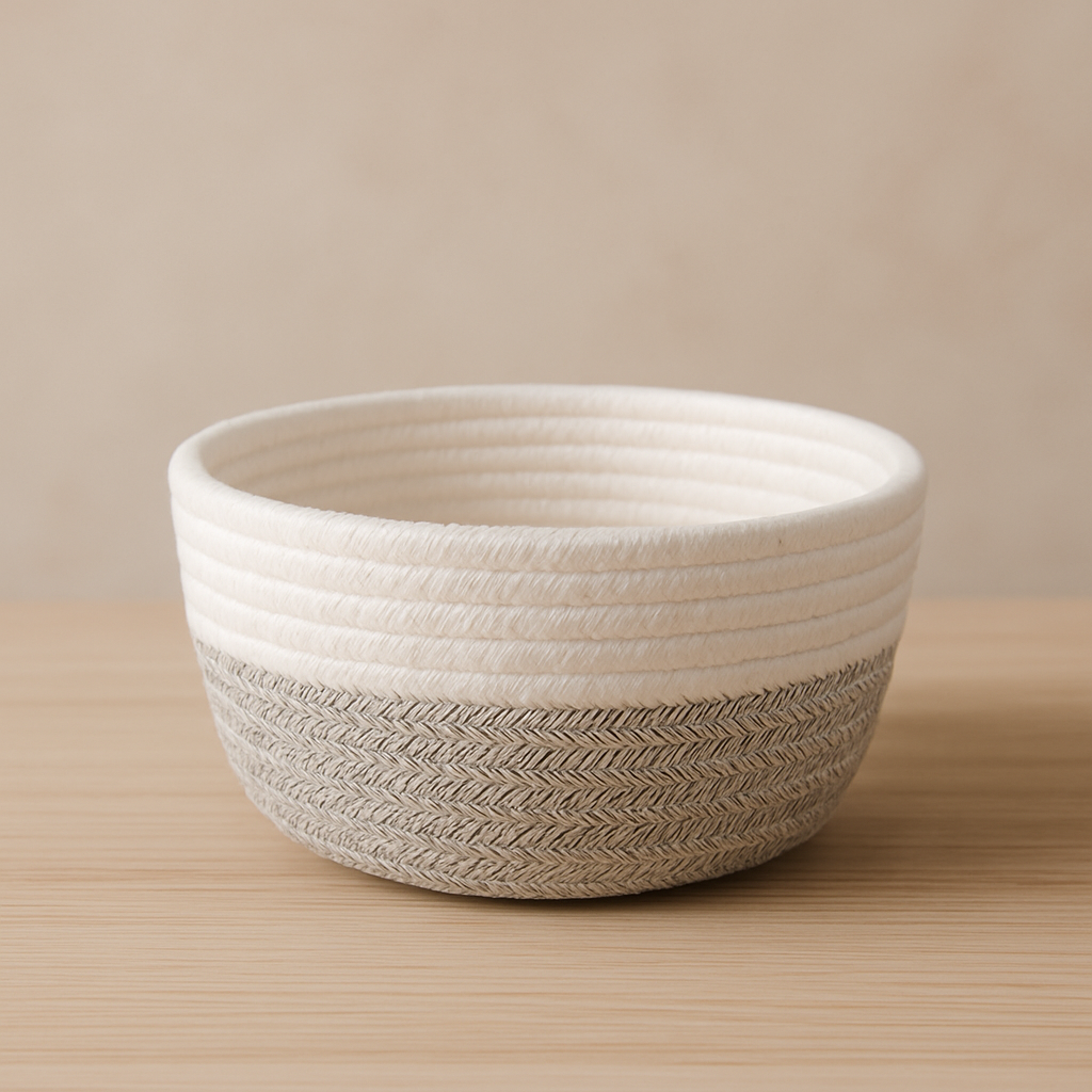 Panier cadeau