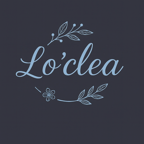 Lo'clea