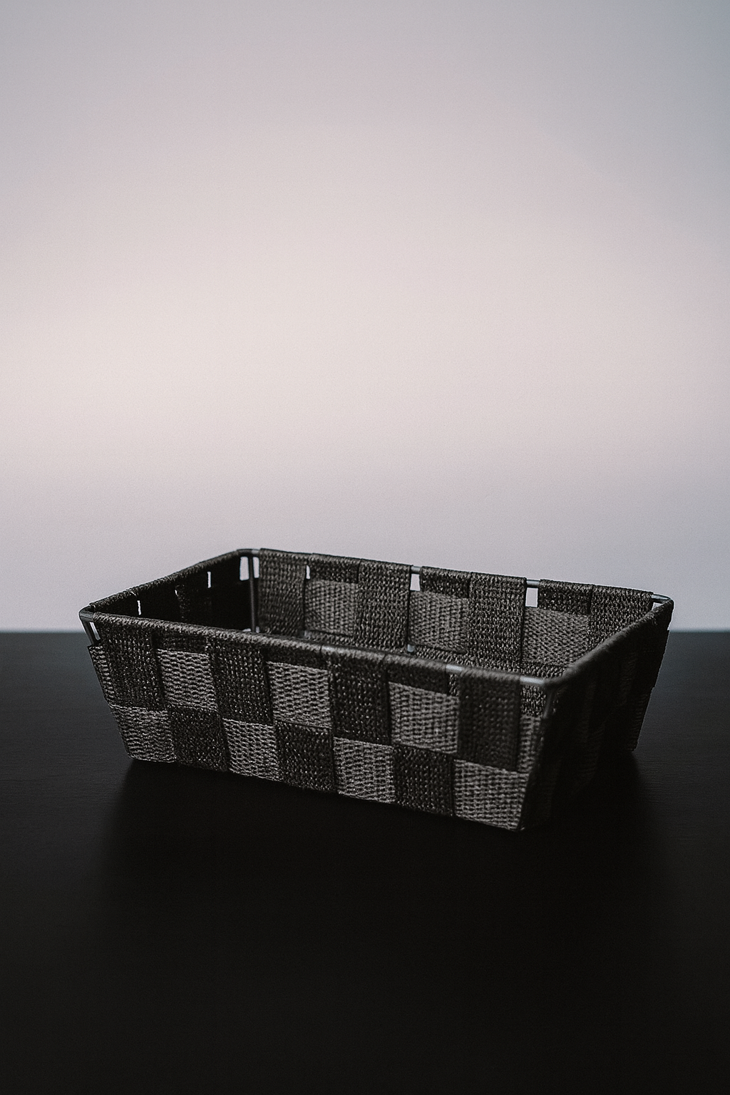 Panier cadeau