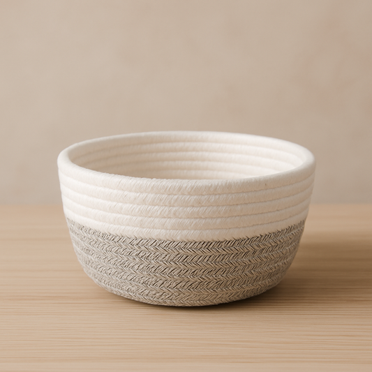 Panier cadeau