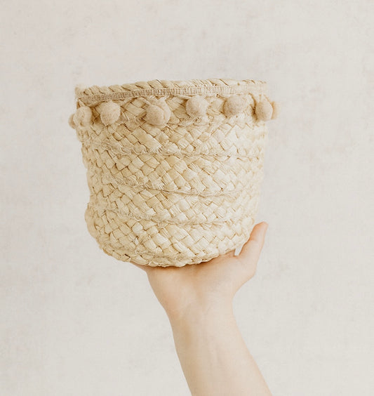 Panier cadeau