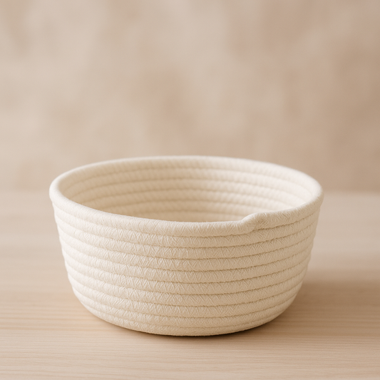 Panier cadeau