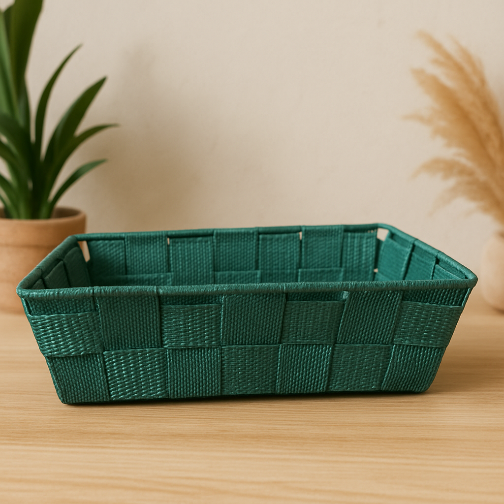 Panier cadeau