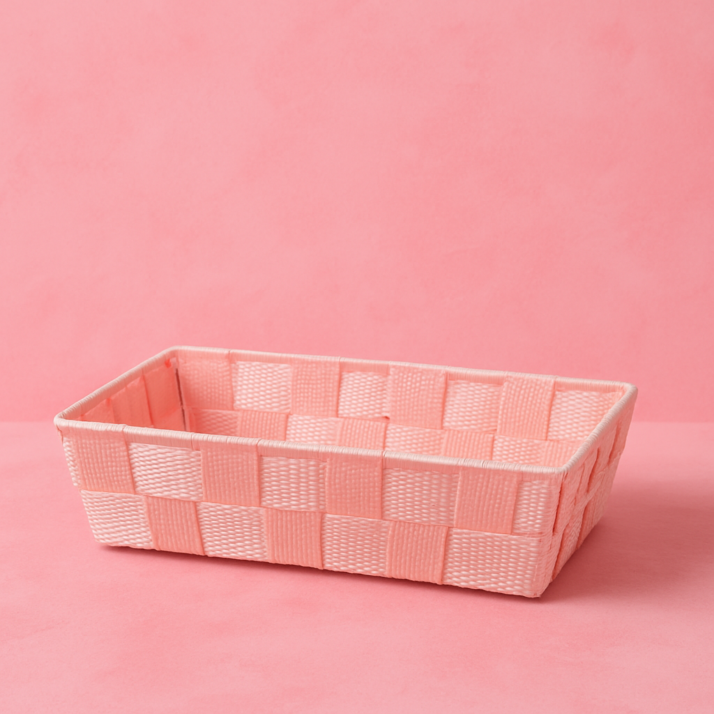Panier cadeau
