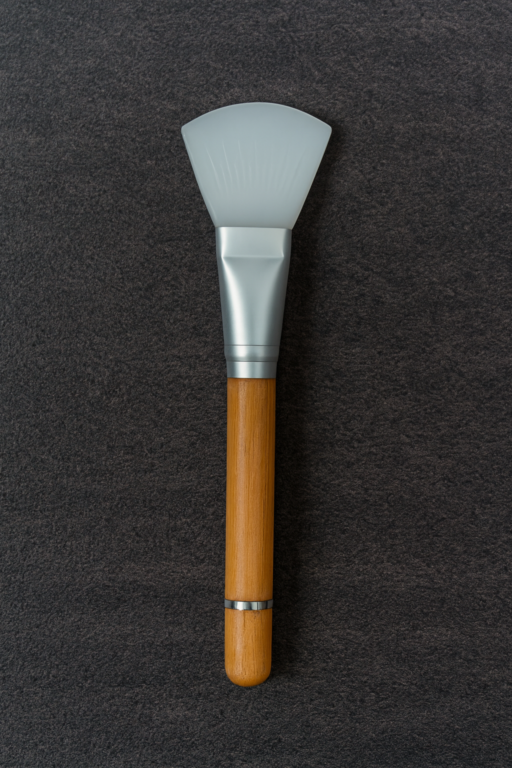 Pinceau Spatule – Application pour des Masques Visage