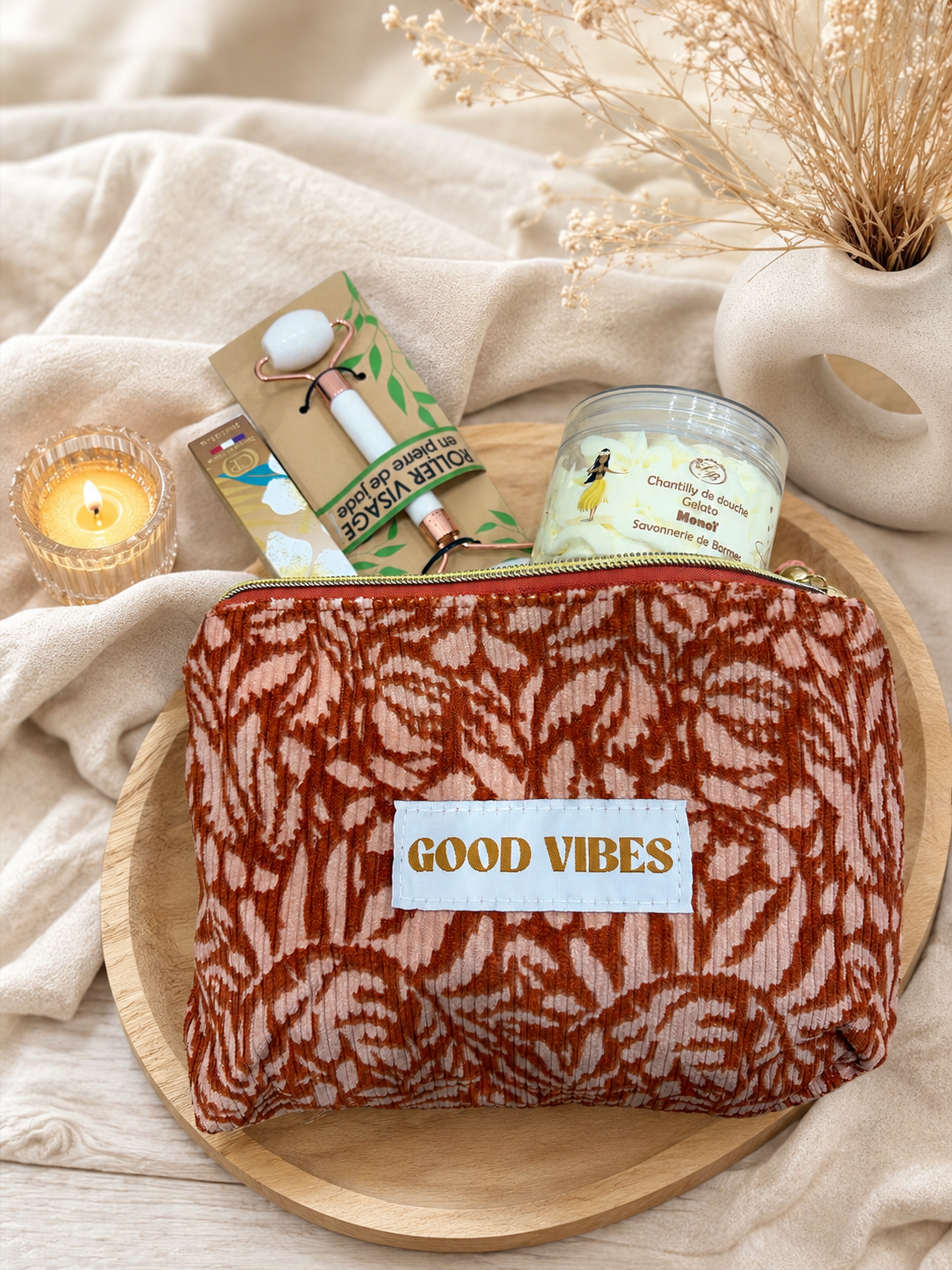 POCHETTES SURPRISES SUMMER