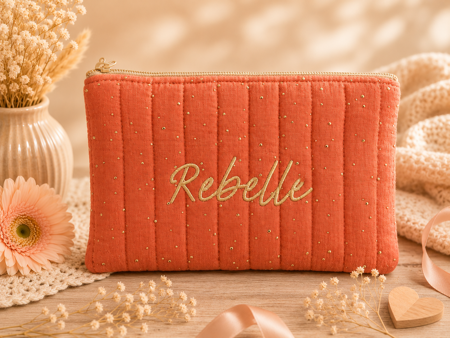POCHETTES SURPRISES SUMMER