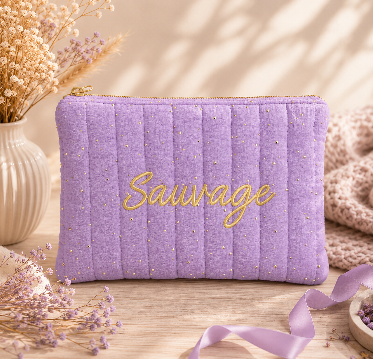 POCHETTES SURPRISES SUMMER
