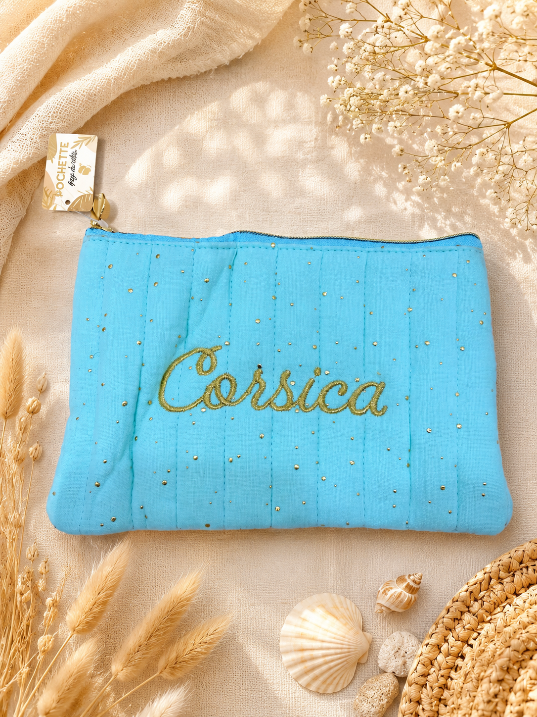 POCHETTES SURPRISES SUMMER